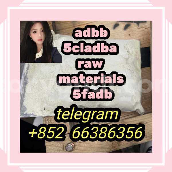 Big with watermark 5