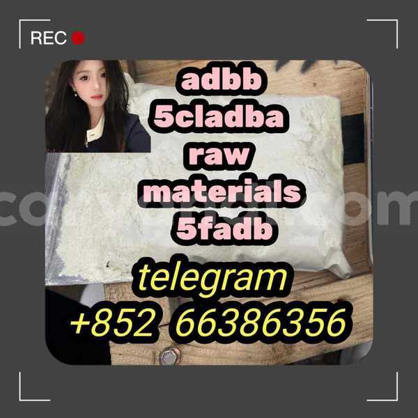 Big with watermark 7