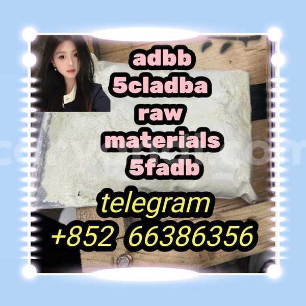 Big with watermark 8