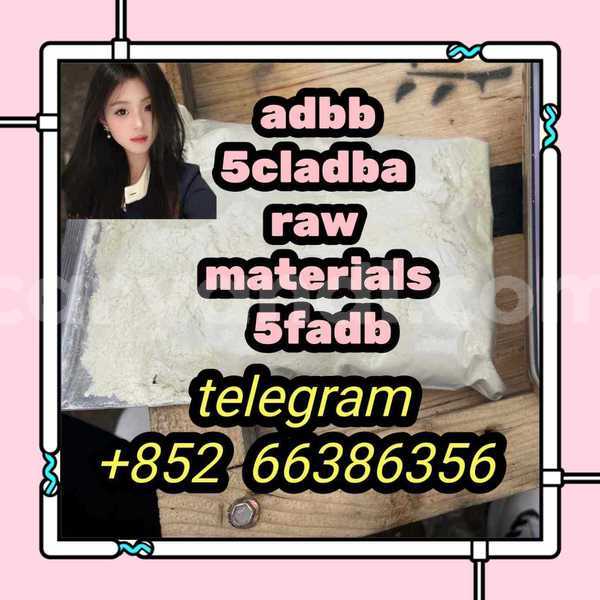 Big with watermark 9