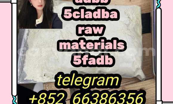 Medium with watermark 9