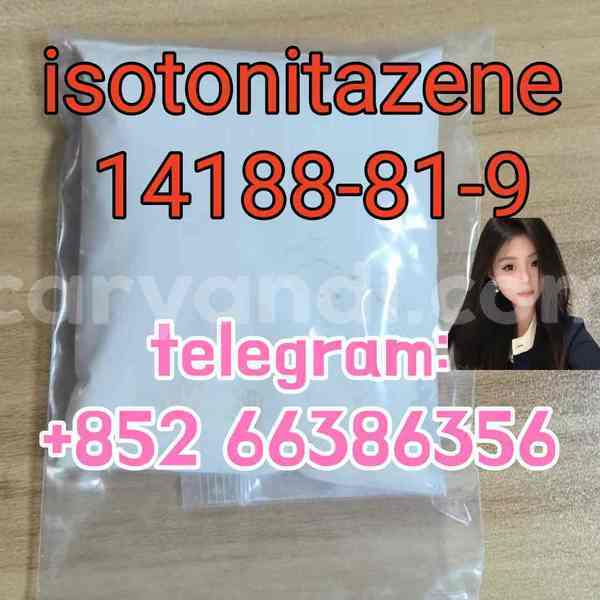 Big with watermark 14