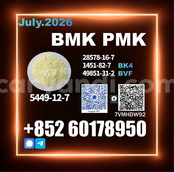 Big with watermark bmk cas 5449 12 7 bulk packaging bag