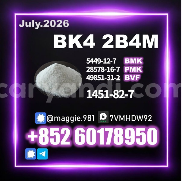 Big with watermark bk4 2b4m cas 1451 82 7 best price