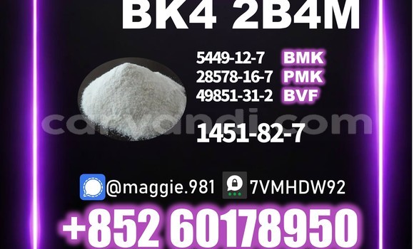 Medium with watermark bk4 2b4m cas 1451 82 7 best price