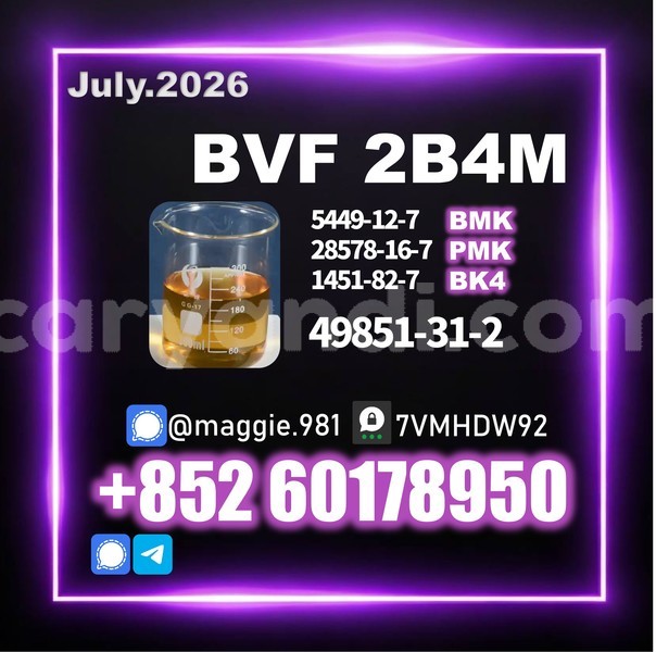 Big with watermark bvf cas 49851 31 2 best price