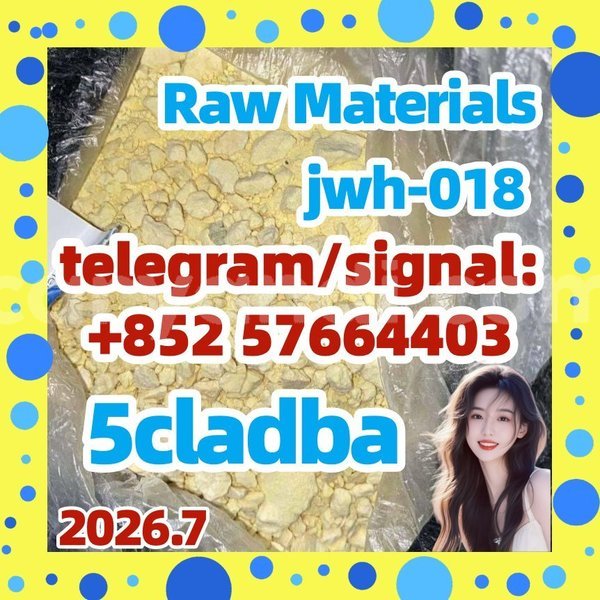 Big with watermark 55