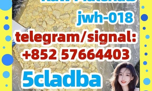 Medium with watermark 55
