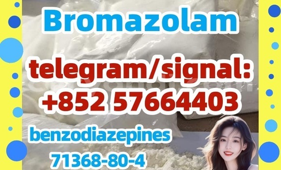 Medium with watermark b1