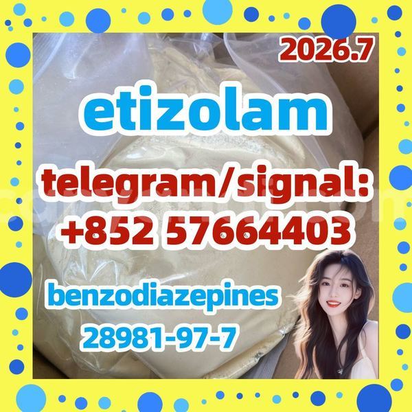 Big with watermark e1
