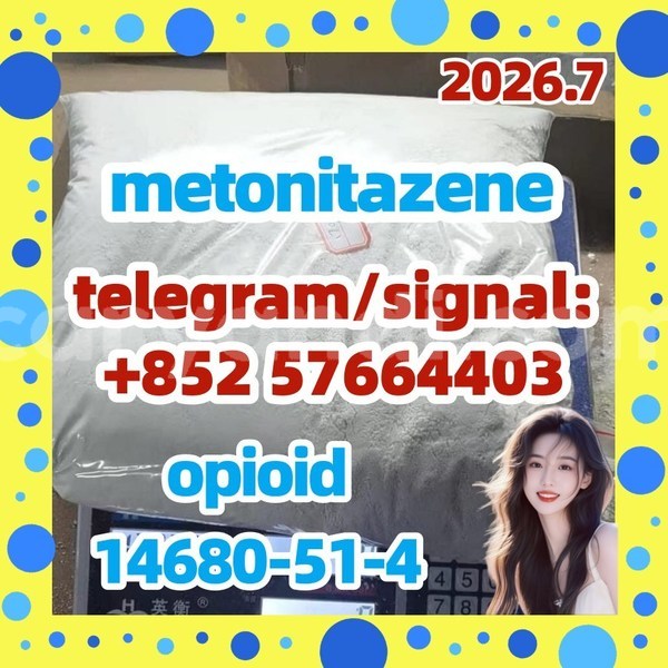 Big with watermark m1