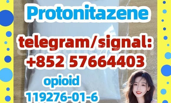 Medium with watermark p1