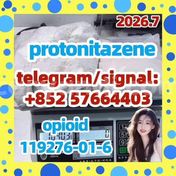 Big with watermark p2