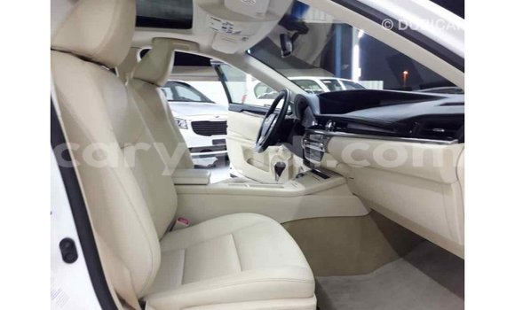 Buy Import Lexus ES White Car in Import - Dubai in Zambia Buy Import Lexus ES White Car in Import - Dubai in Zambia