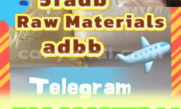 Medium with watermark screenshot 2026 07 03 091222 170 %e7%9c%8b%e5%9b%be%e7%8e%8b