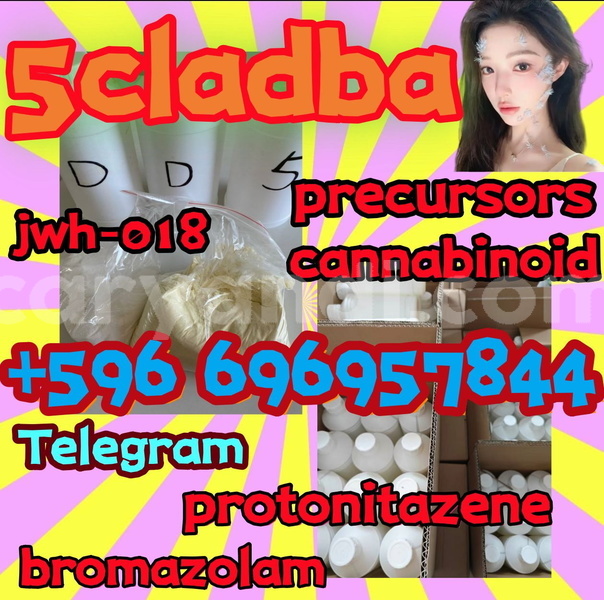 Big with watermark ghjghgh %e7%9c%8b%e5%9b%be%e7%8e%8b