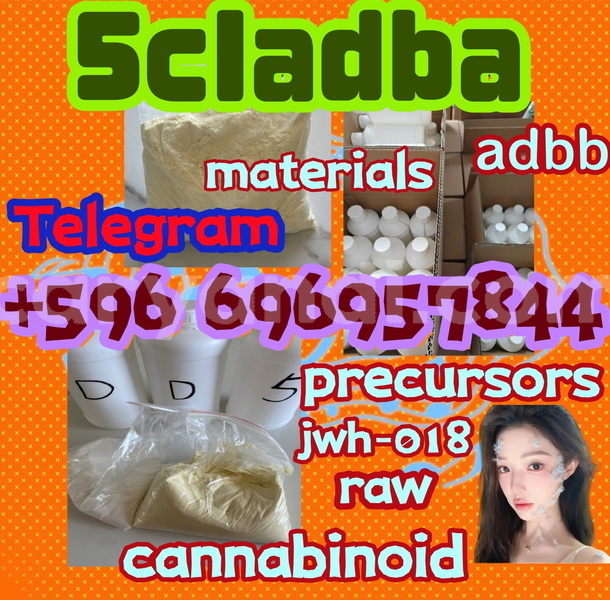Big with watermark wwwqqq %e7%9c%8b%e5%9b%be%e7%8e%8b