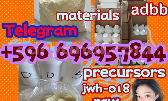 Medium with watermark wwwqqq %e7%9c%8b%e5%9b%be%e7%8e%8b