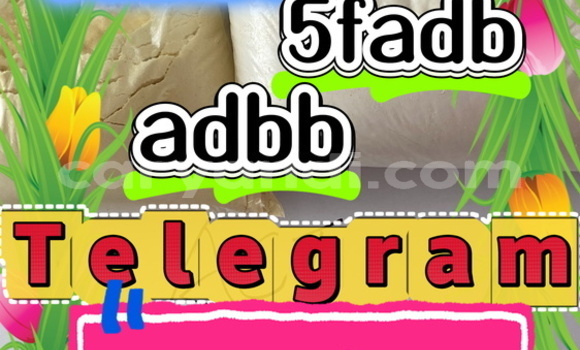 Medium with watermark screenshot 2026 07 02 142703 991 %e7%9c%8b%e5%9b%be%e7%8e%8b