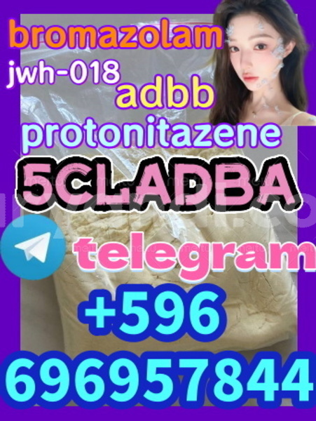 Big with watermark screenshot 2026 06 10 154251 538 %e7%9c%8b%e5%9b%be%e7%8e%8b