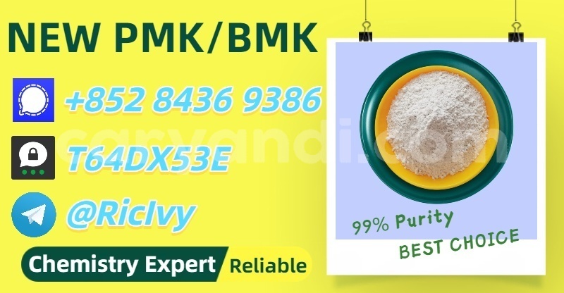 Big with watermark acura mdx zambia livingstone 35165