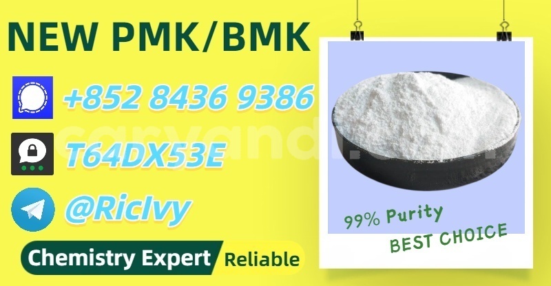 Big with watermark brabus sv12 western sesheke 35167