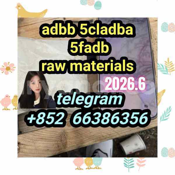 Big with watermark 1