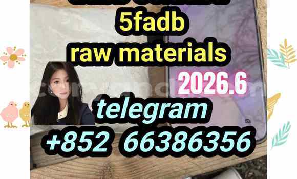 Medium with watermark 1