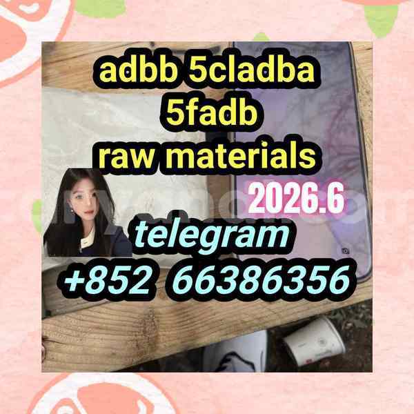 Big with watermark 3