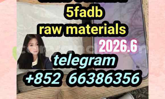 Medium with watermark 3