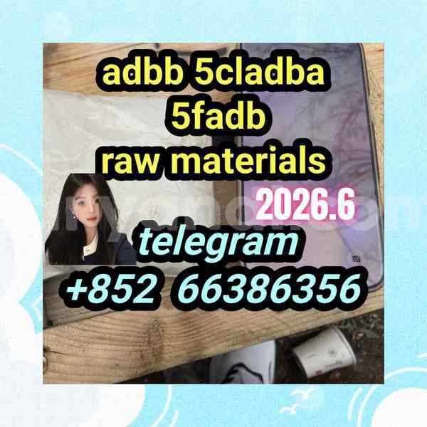 Big with watermark 4