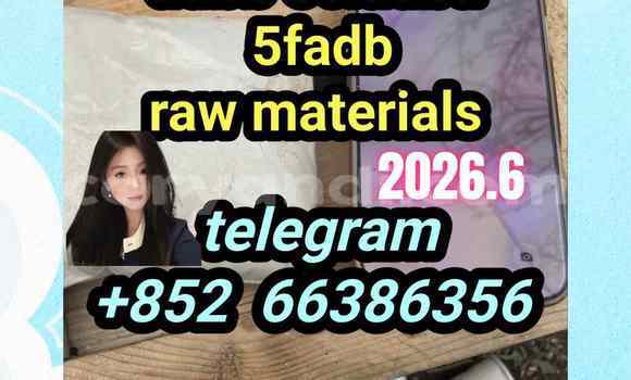 Medium with watermark 4