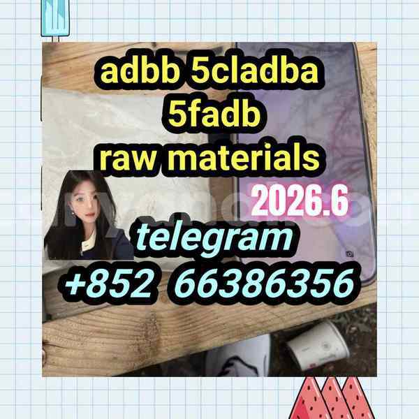Big with watermark 5