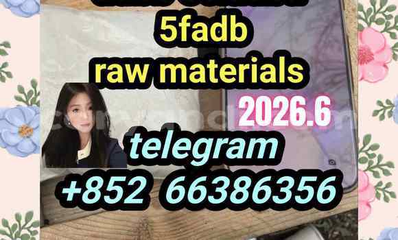 Medium with watermark 6