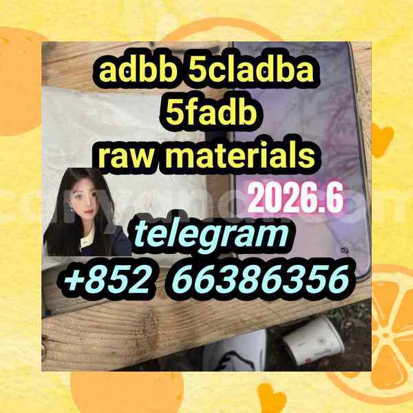 Big with watermark 8