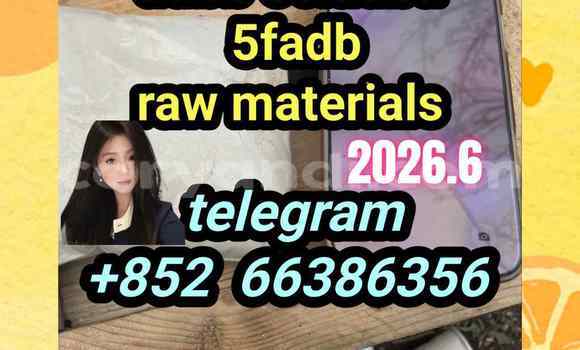 Medium with watermark 8