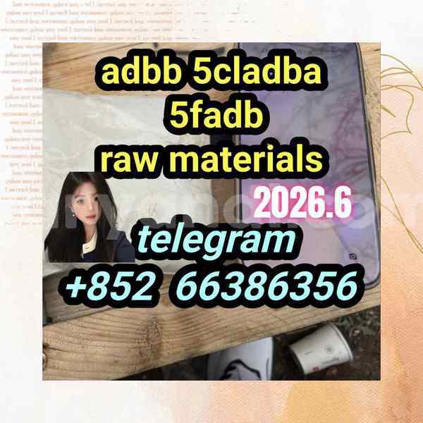 Big with watermark 10