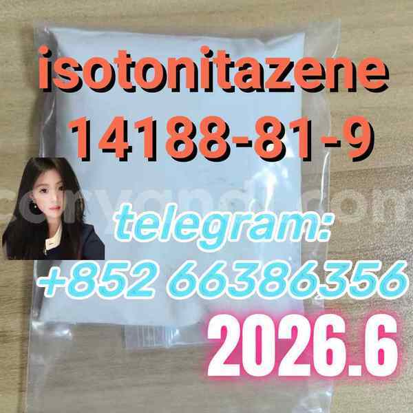 Big with watermark 14
