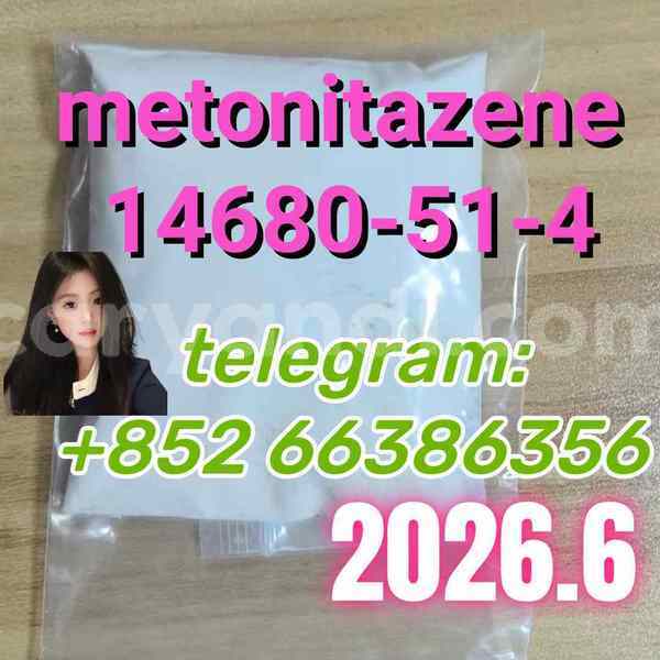 Big with watermark 15