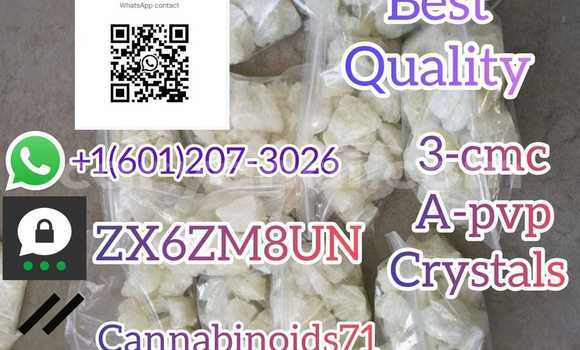 Buy Apvp, 4-CMC, 3mmc, 4-MMC in Chililabombwe in Copperbelt Buy Apvp, 4-CMC, 3mmc, 4-MMC in Chililabombwe in Copperbelt