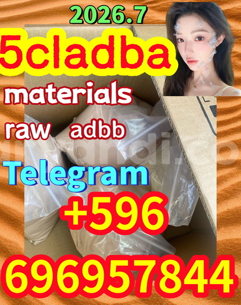 Big with watermark dfd %e7%9c%8b%e5%9b%be%e7%8e%8b