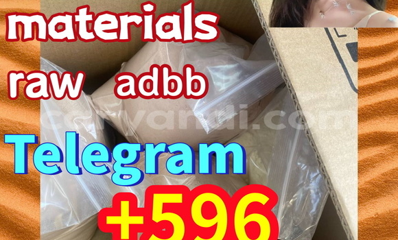 Medium with watermark dfd %e7%9c%8b%e5%9b%be%e7%8e%8b