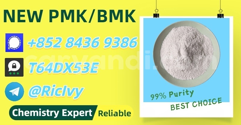 Big with watermark fso 127p western kaoma 35259