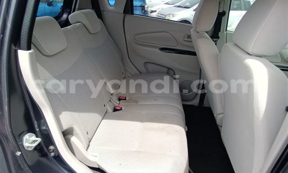 Buy Import Nissan Dayz Other Car in Lusaka in Zambia Buy Import Nissan Dayz Other Car in Lusaka in Zambia