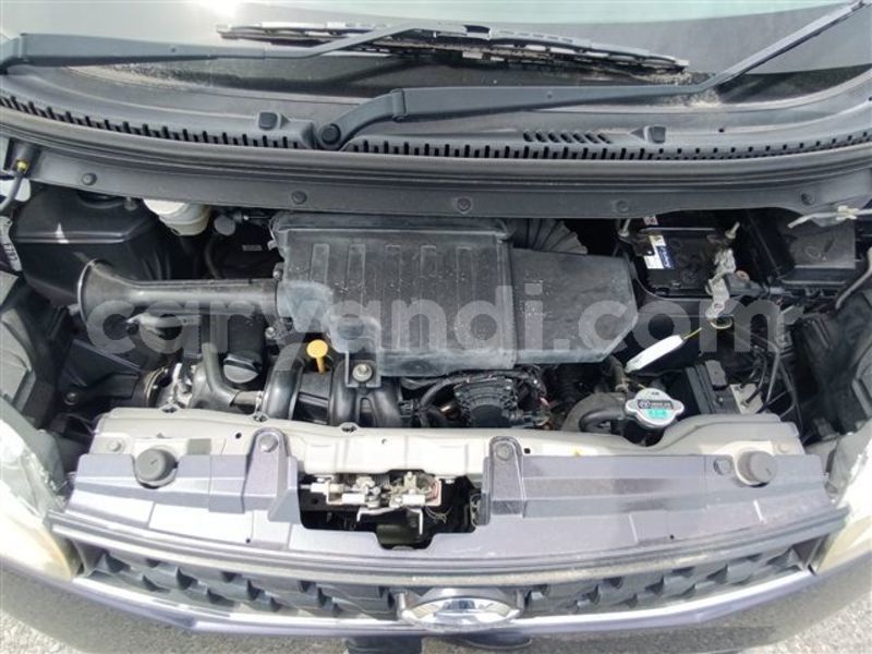 Big with watermark nissan dayz zambia lusaka 35269
