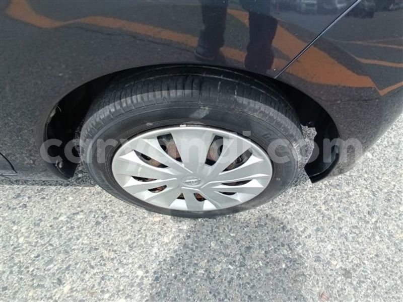 Big with watermark nissan dayz zambia lusaka 35269