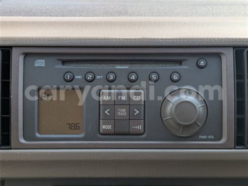 Big with watermark toyota passo zambia lusaka 35270