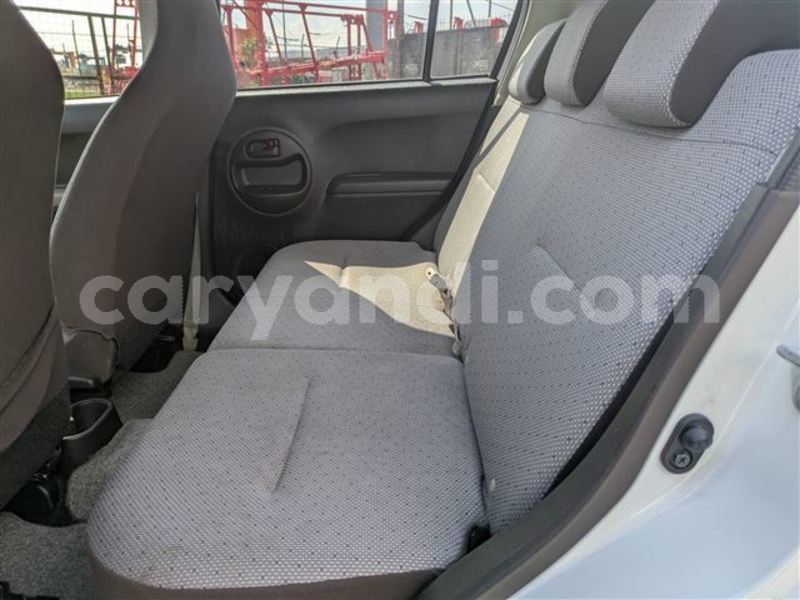 Big with watermark toyota passo zambia lusaka 35270