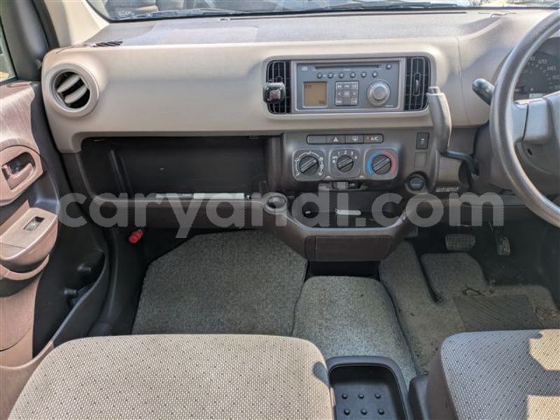 Big with watermark toyota passo zambia lusaka 35270