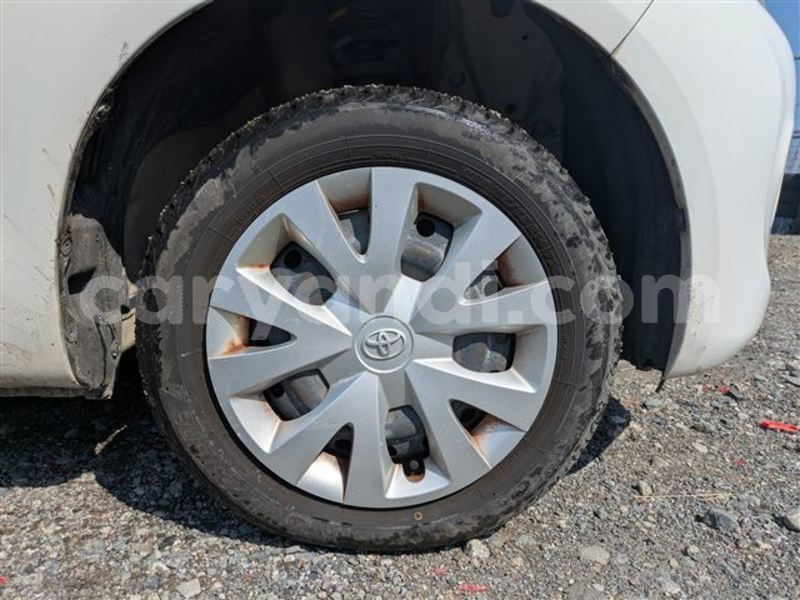 Big with watermark toyota passo zambia lusaka 35270